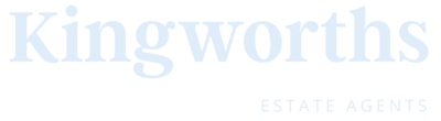 Kingworths