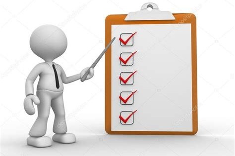 Dealing with practical problems