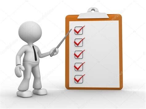 Dealing with practical problems