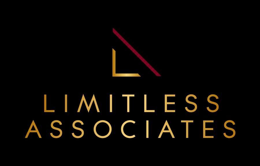Limitless Associates