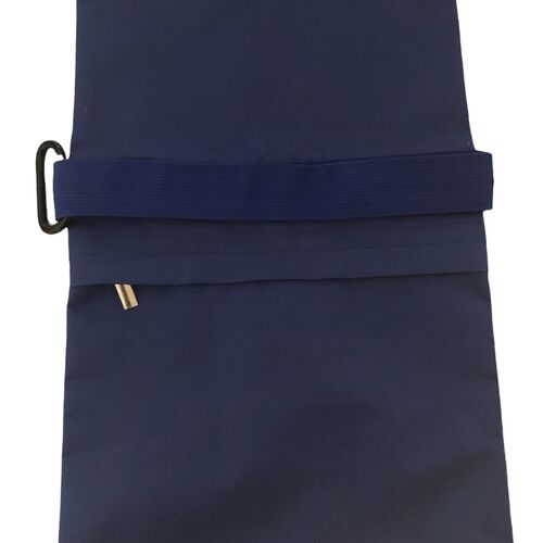 Sandbag (4 in a pack )