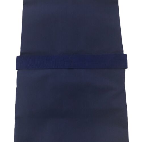 Sandbag (4 in a pack )