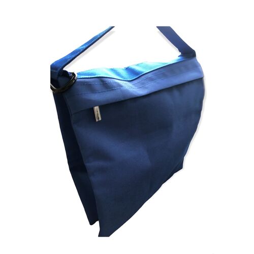 Sandbag (4 in a pack )