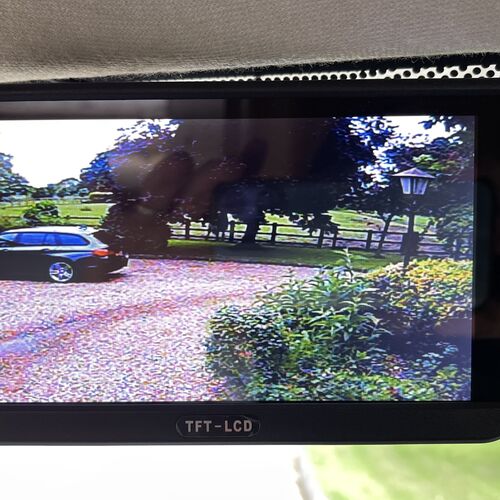 Swift Suntor 590RL Motorhome 4 Berth - 53reg Fiat Ducato - 21689 Miles