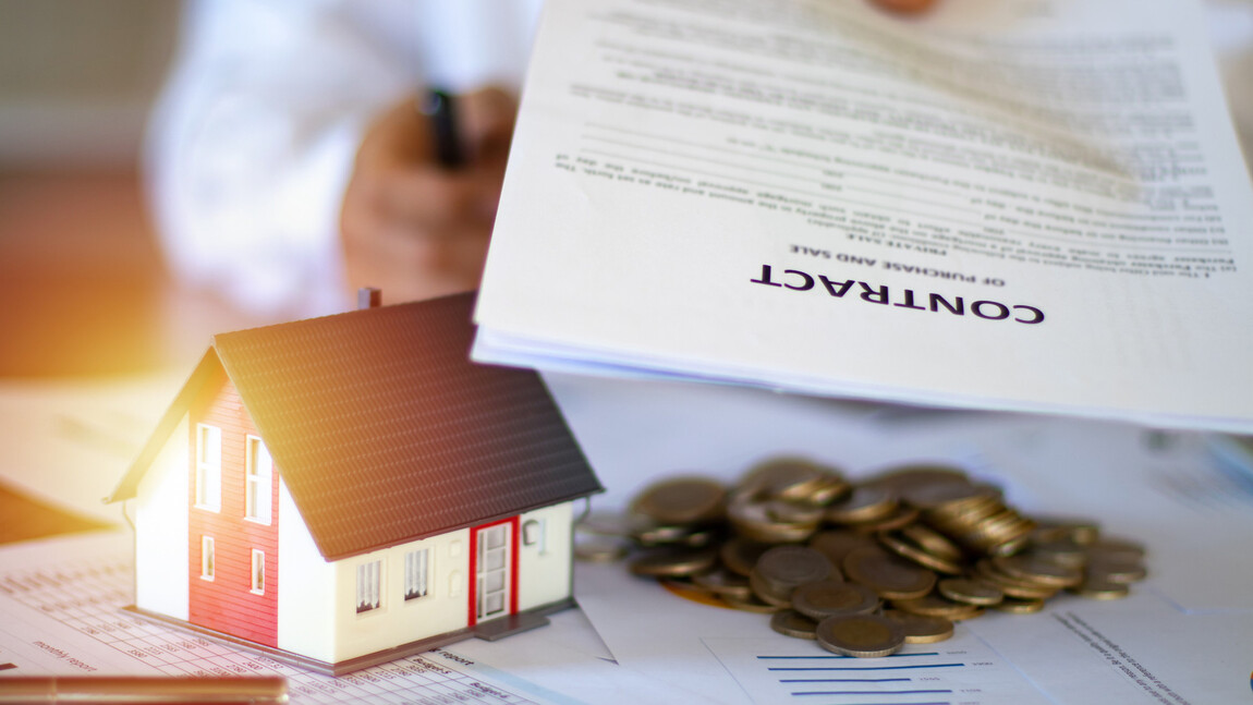 Cancel Your Timeshare Maintenance Fees