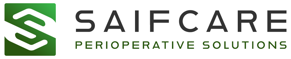 Saifcare - Perioperative Solutions | Anaesthetists West Midlands | Surgeon Perioperative Medicine Birmingham | Pre-Operative Assessment Clinic Parkway