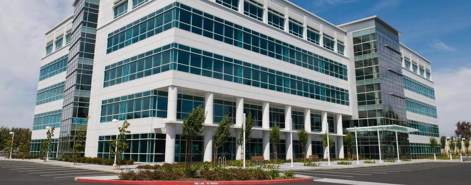 Surgeon Perioperative Medicine Birmingham