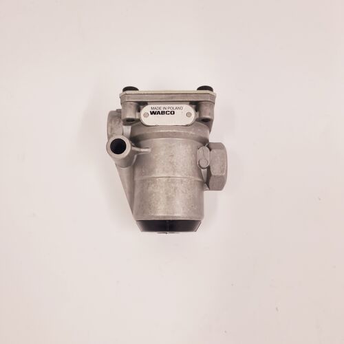 4750150680 Pressure Limiting Valve (PLV)