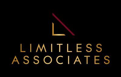 Limitless Associates