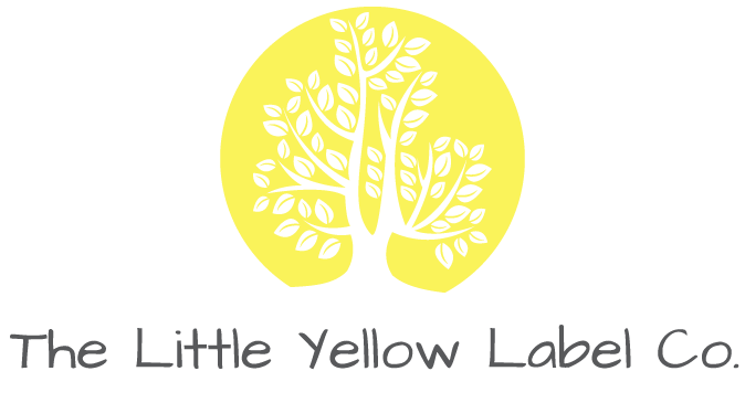 The Little Yellow Label Company |  High End Best Before Food Supplier Including Organic, GlutenFree, Vegan, Diabetic for at least 50% less than RRP!
