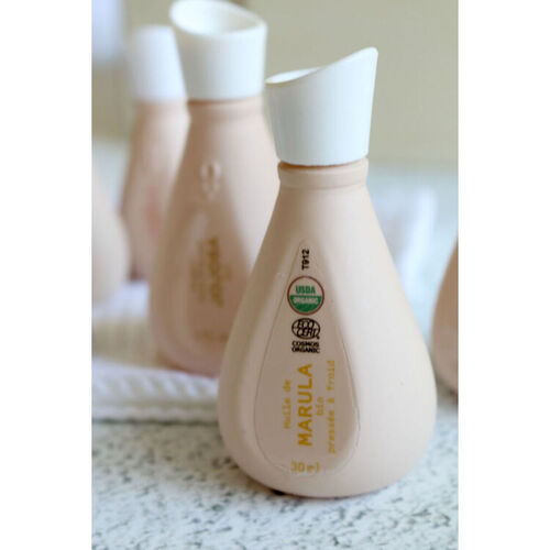 Oleum Vera Face Hydrating Serums