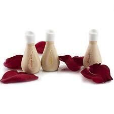 Oleum Vera Face Hydrating Serums