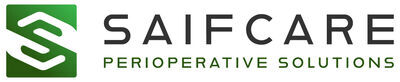 Saifcare - Perioperative Solutions | Anaesthetists West Midlands | Surgeon Perioperative Medicine Birmingham | Pre-Operative Assessment Clinic Parkway