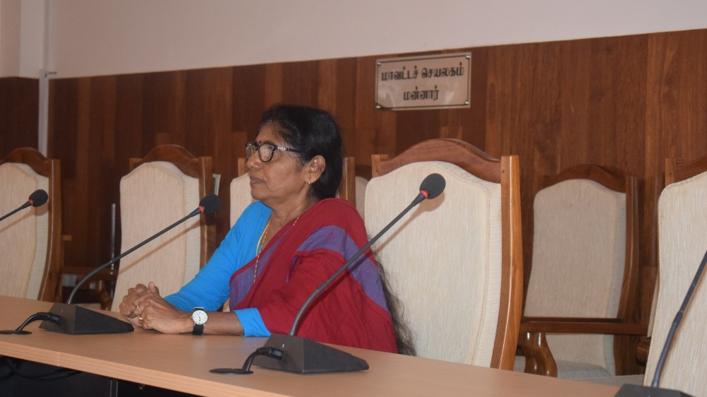 உணவு உற்பத்திக்கான போட்டி