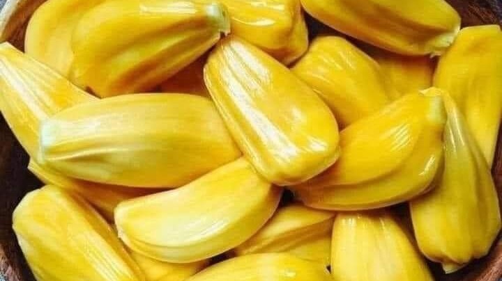 வடக்கின் ருசியான பலாப்பழத்தை கிழக்கில் ருசிக்க வைக்கும் வியாபாரிகள்