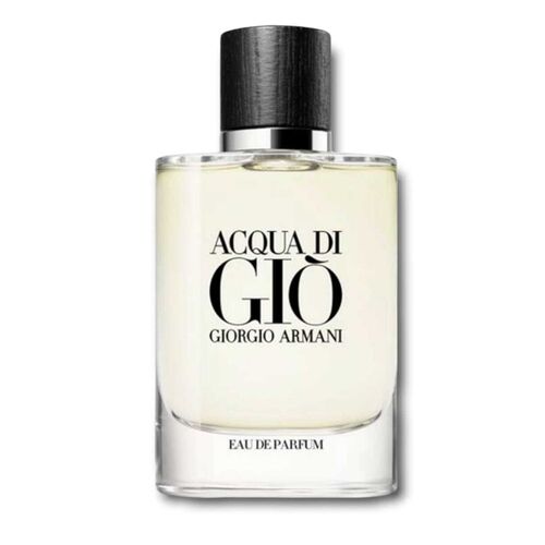 Acqua Di Gio 200ml Edp | Giorgio Armani