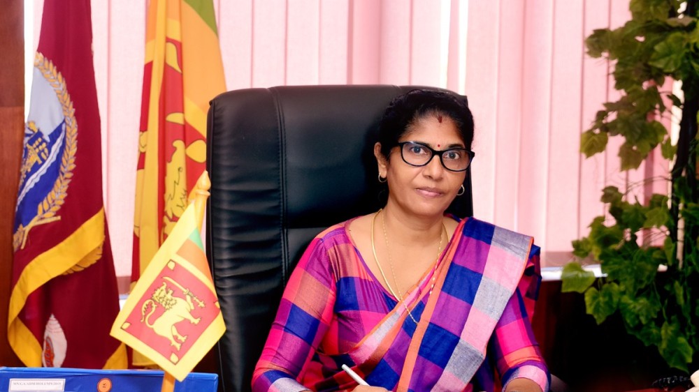 மடுத்திருவிழாவில் சுகாதார முறைப்படி அமைய நடவடிக்கை - அரச அதிபர்