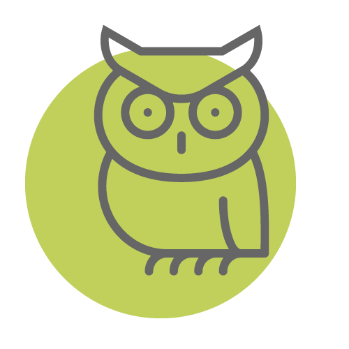 Clinical Supervision