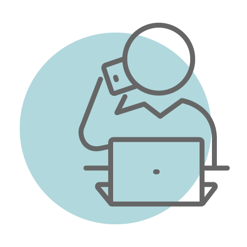 Clinical Supervision