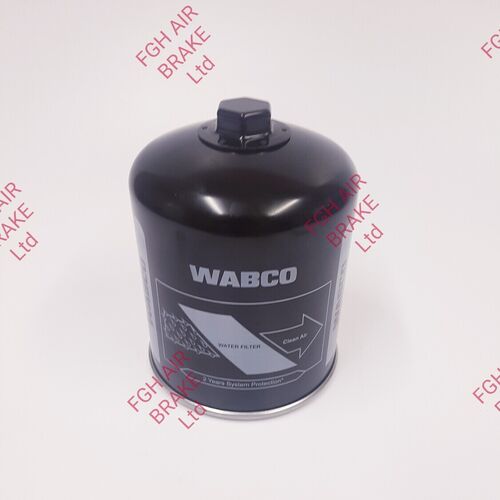 4324109272 Standard Cartridge