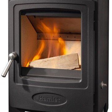 Solution 5 Compact (S4)