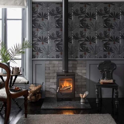 Solution 5 Compact (S4)