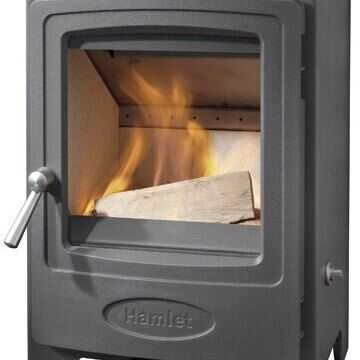 Solution 5 Compact (S4)