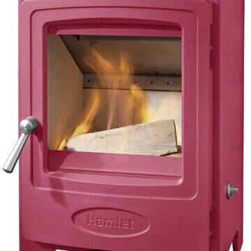 Solution 5 Compact (S4)