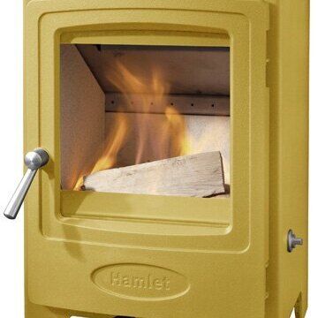 Solution 5 Compact (S4)