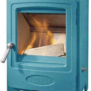 Solution 5 Compact (S4)