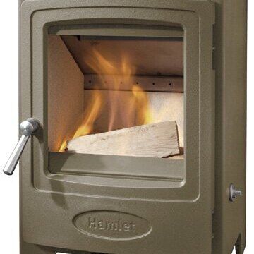 Solution 5 Compact (S4)