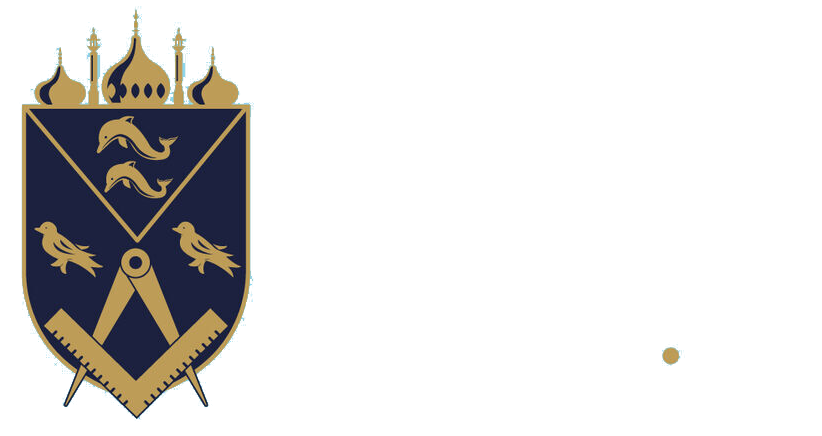 Royal Pavilion Lodge