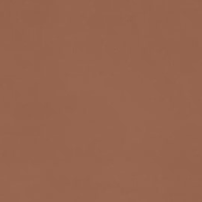 Silestone Arcilla Red