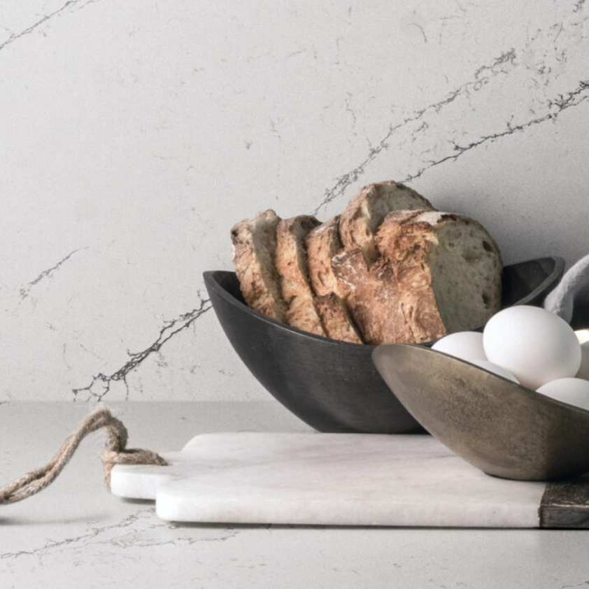 Silestone Ethereal Noctis