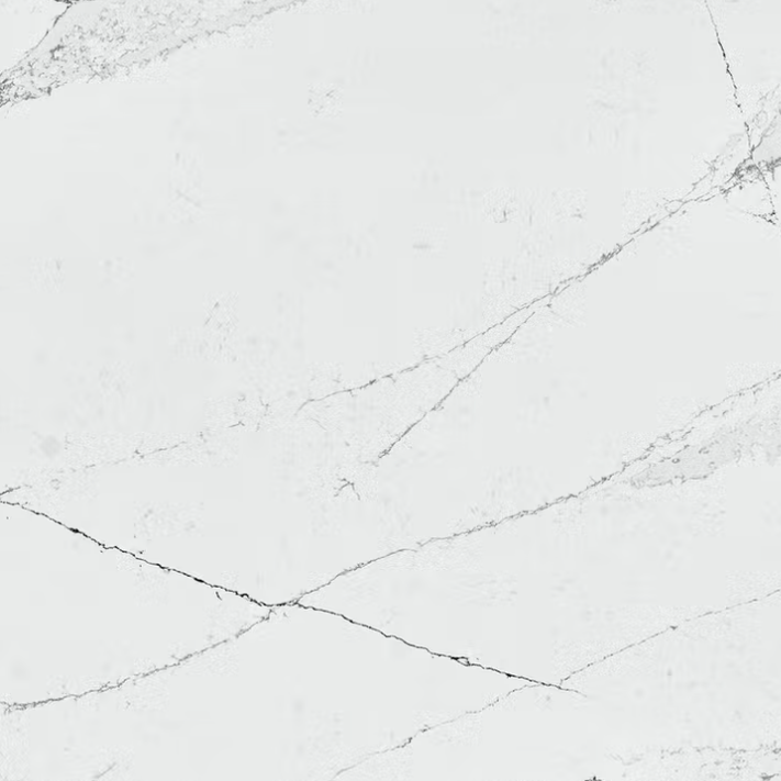 Silestone Ethereal Noctis