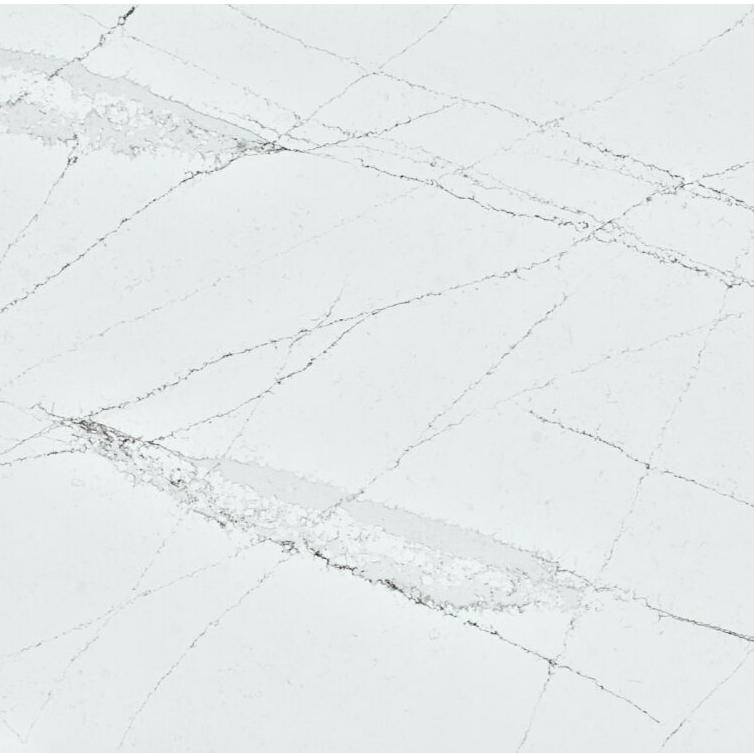 Silestone Ethereal Haze