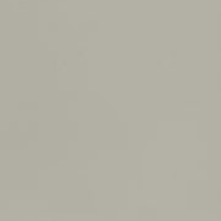 Silestone Cincel Grey