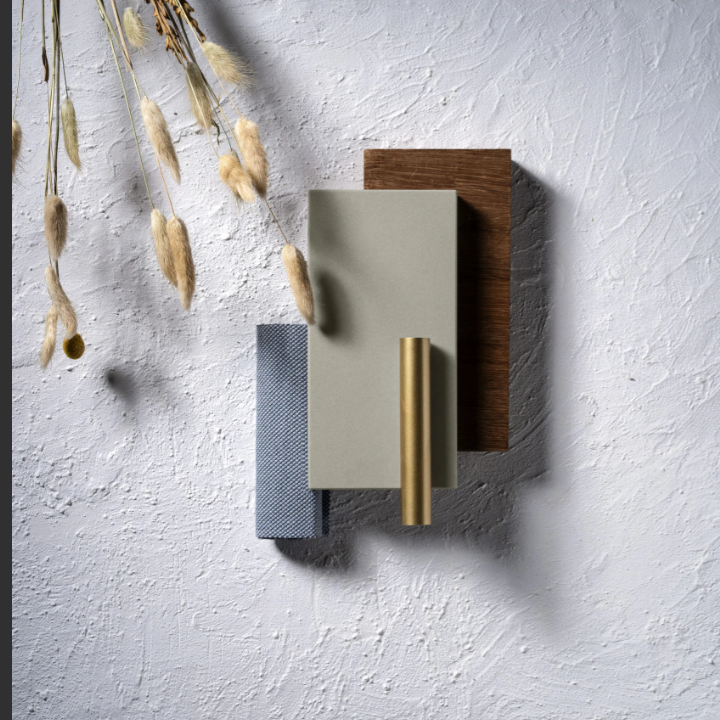 Silestone Cincel Grey