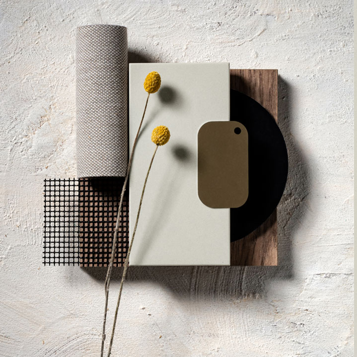 Silestone Faro White