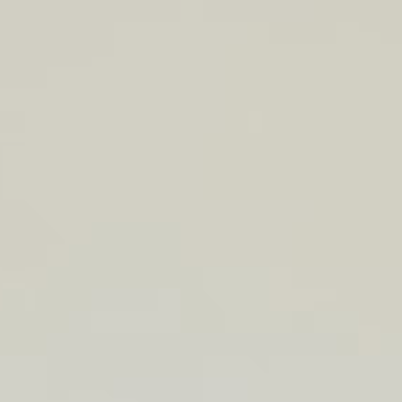 Silestone Faro White