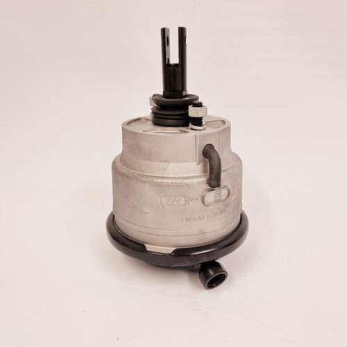 FGH1189458 Brake Chamber