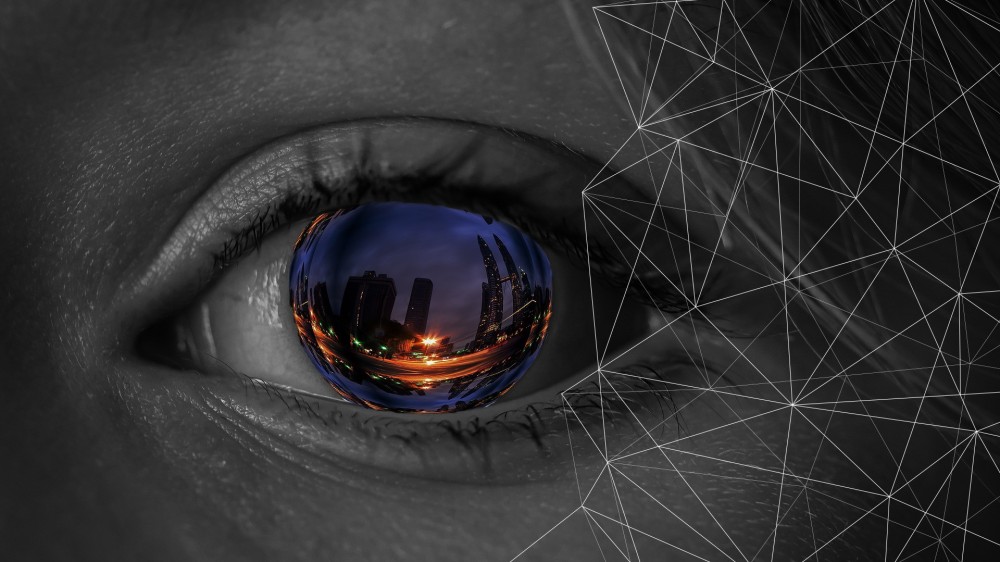 Exploring the Metaverse - Part Two