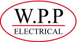 WPP Electrical Ltd | Electrician Scottish Borders | Solar PV Scottish Borders | EV charger Scottish Borders