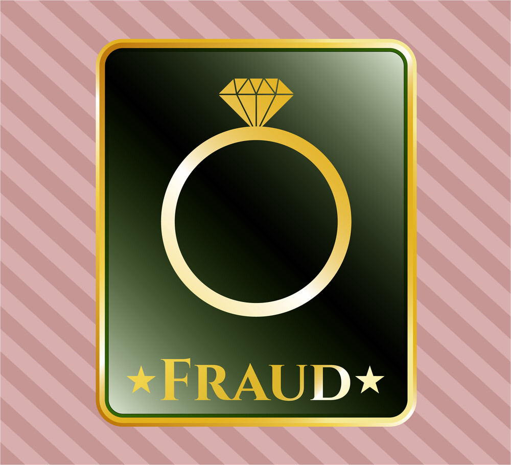 Diamond Investment Scams