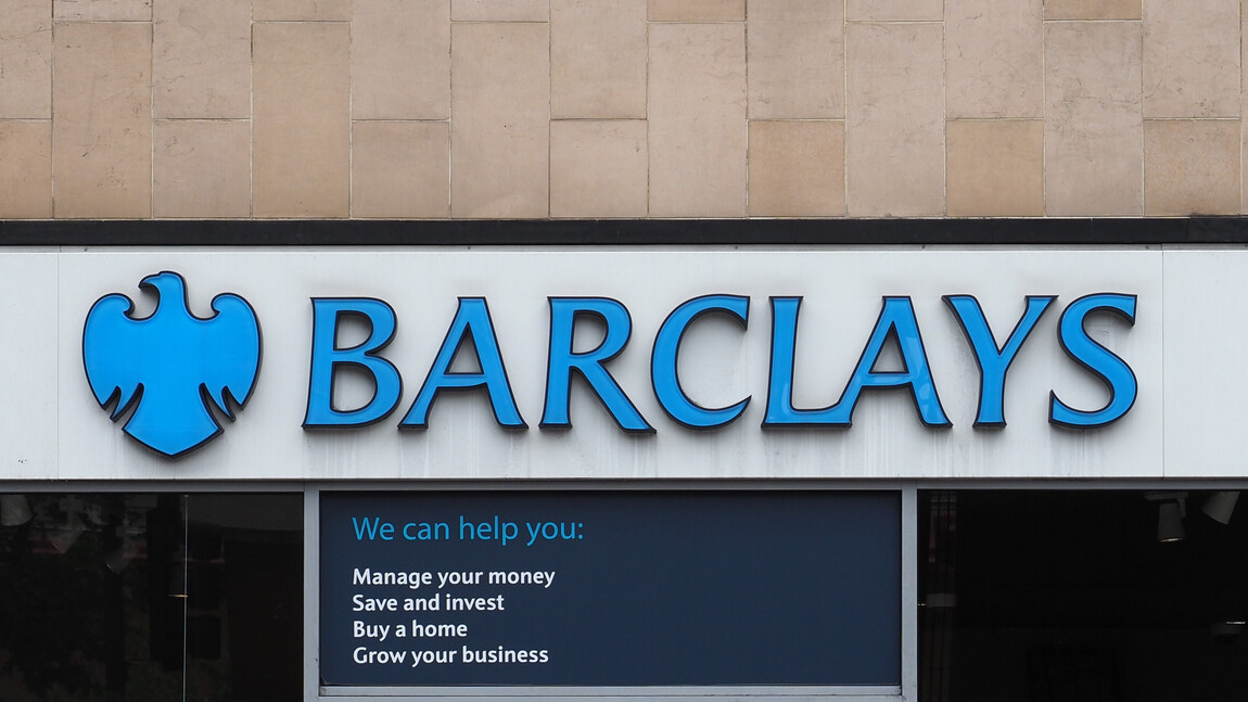 Barclays Timeshare Claims