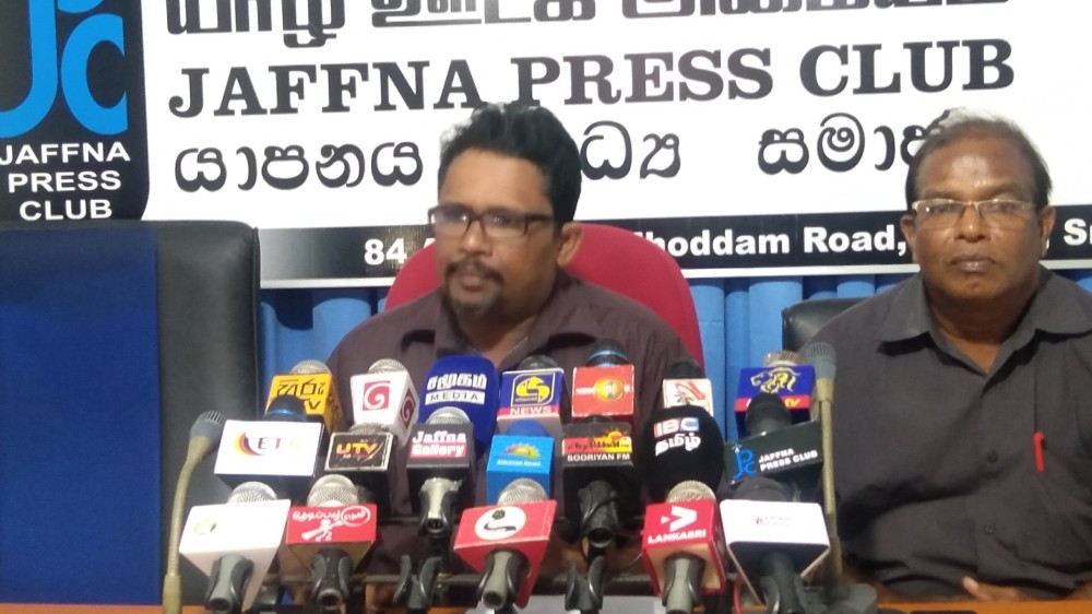 அதிபர்கள் இடமாற்ற பின்னடிப்புக்கு காரணம் என்னவாகும்?