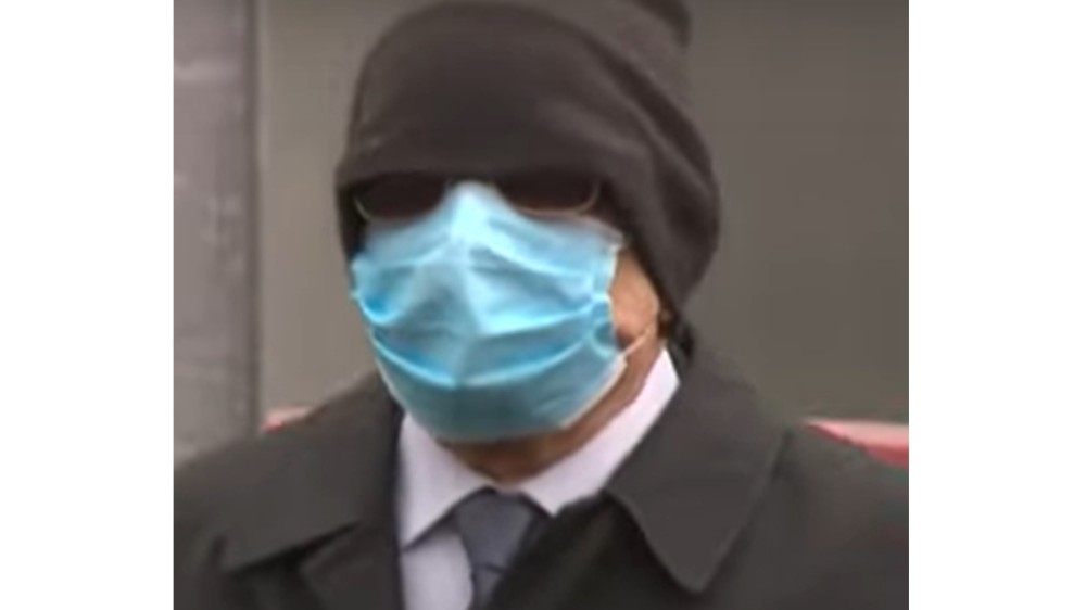 பெண்நோயாளிளை பாலியல் துன்புறுத்தலுகுள்ளாக்கிய வைத்தியருக்கு சிறைத்தண்டனை