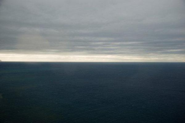 the road to beijing lies through brussels