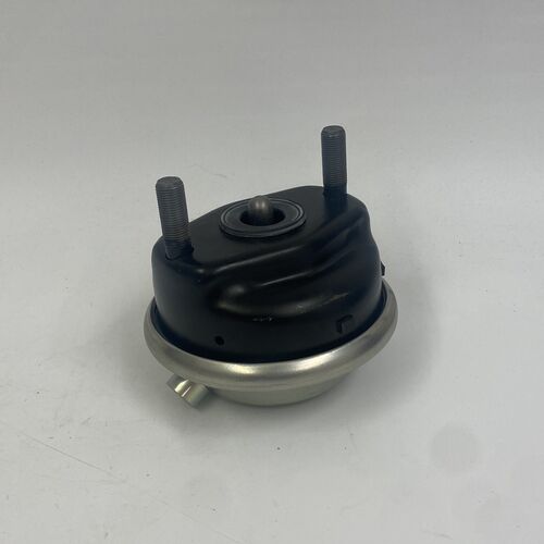 K008768N00 (BS3207) Brake Chamber (Disc)