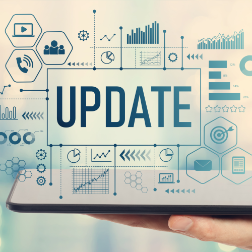 Quarterly Update from TSR Select: Closing Q2 2022